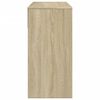 Product Thumbnail Image 6 of 11