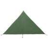 Product Thumbnail Image 7 of 13