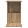 Product Thumbnail Image 5 of 11