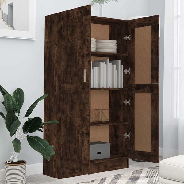 Showing Product Image 4 of 10