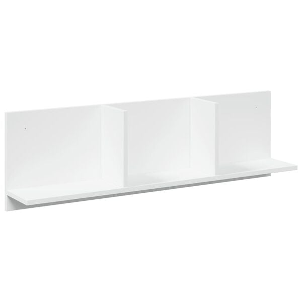 Showing Product Image 1 of 9