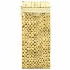 Product Thumbnail Image 9 of 15
