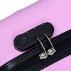 Product Thumbnail Image 11 of 12