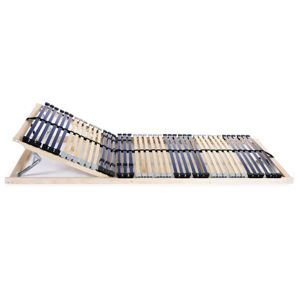 Showing Product Image 2 of 7