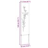 Product Thumbnail Image 14 of 14