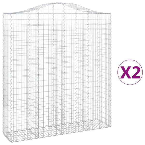 Showing Product Image 1 of 6