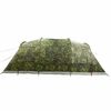 Product Thumbnail Image 9 of 16