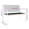 Product Thumbnail Image 8 of 8