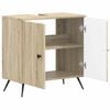 Product Thumbnail Image 3 of 10
