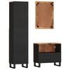 Product Thumbnail Image 4 of 13