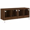 Product Thumbnail Image 8 of 16
