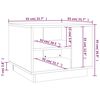 Product Thumbnail Image 8 of 8