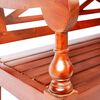 Product Thumbnail Image 5 of 6