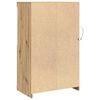 Product Thumbnail Image 9 of 15