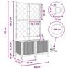 Product Thumbnail Image 8 of 8