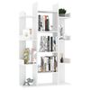 Product Thumbnail Image 6 of 8