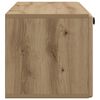 Product Thumbnail Image 7 of 12