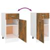 Product Thumbnail Image 7 of 13
