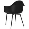 Product Thumbnail Image 5 of 7