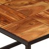 Product Thumbnail Image 10 of 11