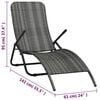 Product Thumbnail Image 7 of 7