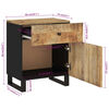 Product Thumbnail Image 9 of 15