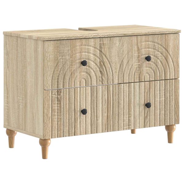Showing Product Image 1 of 10