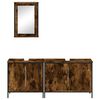 Product Thumbnail Image 6 of 14