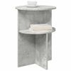 Product Thumbnail Image 3 of 10