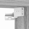 Product Thumbnail Image 10 of 13