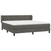 Product Thumbnail Image 3 of 12
