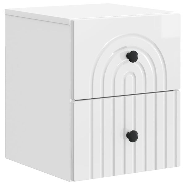 Showing Product Image 3 of 9