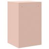 Product Thumbnail Image 9 of 14