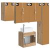 Product Thumbnail Image 9 of 17