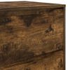 Product Thumbnail Image 12 of 15