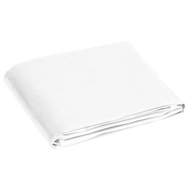 Showing Product Image 3 of 5