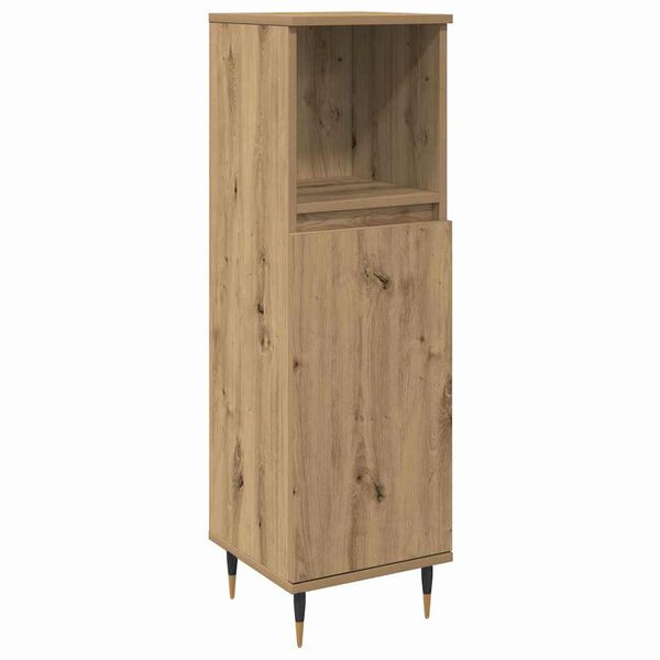 Showing Product Image 3 of 13