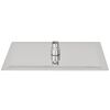 Product Thumbnail Image 4 of 6