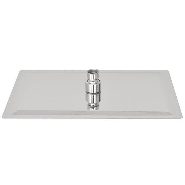 Showing Product Image 4 of 6