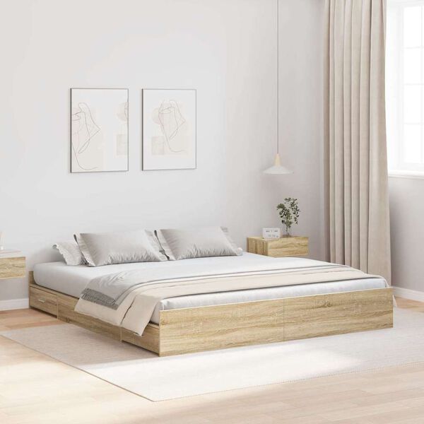 Showing Product Image 2 of 12