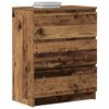 Product Thumbnail Image 4 of 13