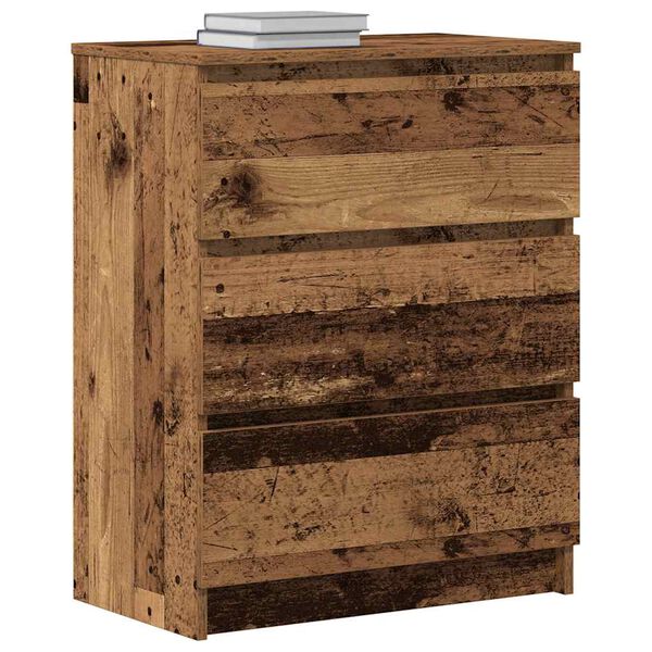Showing Product Image 4 of 13