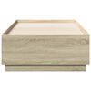 Product Thumbnail Image 6 of 14