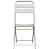 Product Thumbnail Image 5 of 13