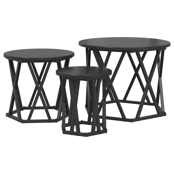 Showing Product Image 1 of 15