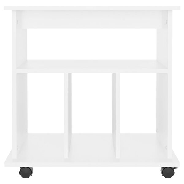 Showing Product Image 4 of 7