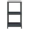 Product Thumbnail Image 8 of 19