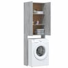 Product Thumbnail Image 5 of 11
