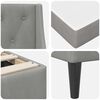 Product Thumbnail Image 9 of 11