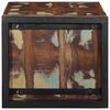 Product Thumbnail Image 6 of 11